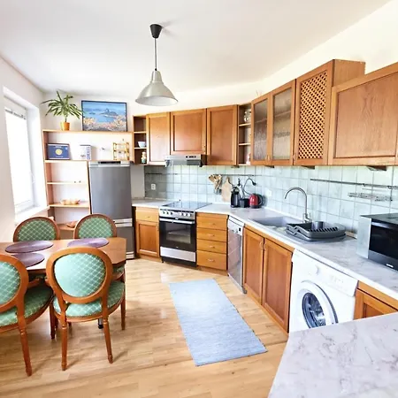 Hotel Hugo Veľký Slavkov