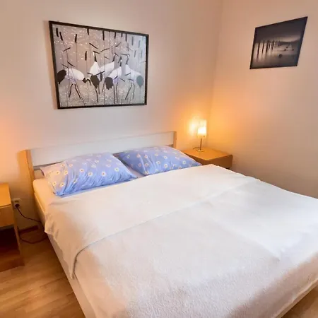 Hugo * Veľký Slavkov