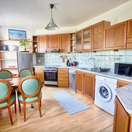 Hugo Veľký Slavkov