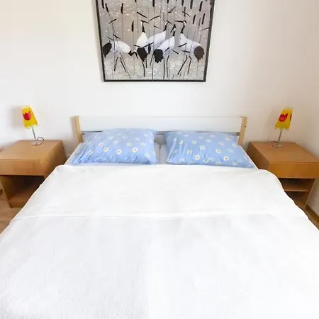 Hugo Hotel Veľký Slavkov