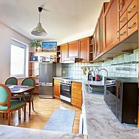 Hugo Hotel Velky Slavkov