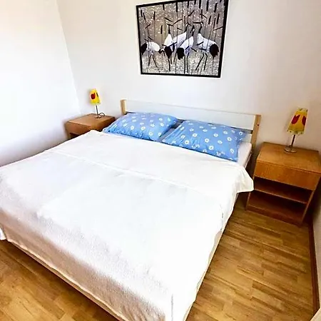 Hotel Hugo *