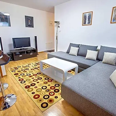 Hotel Hugo