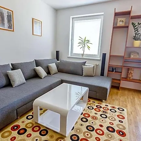 Hugo Hotel Velky Slavkov
