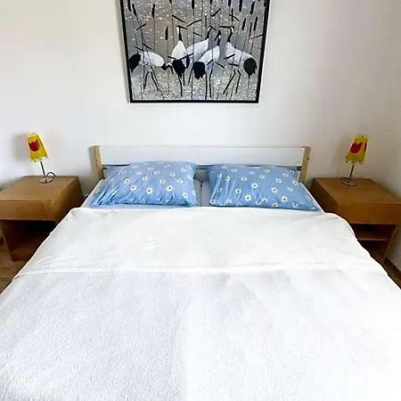 Hotel Hugo