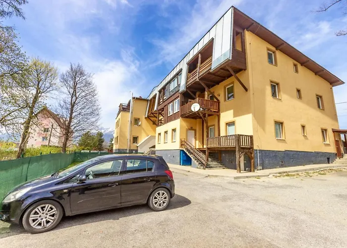 Hotel Hugo *