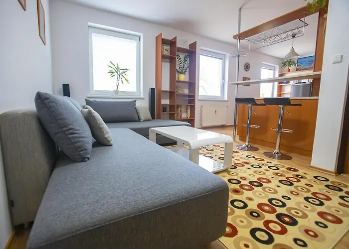 Hugo Hotel