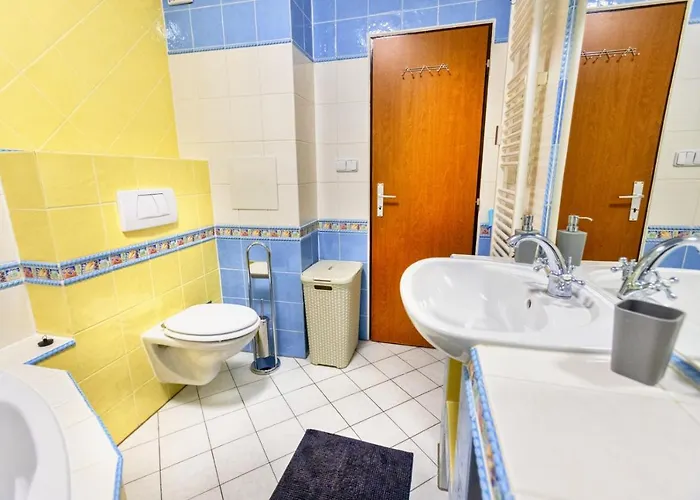 Hotel Hugo Veľký Slavkov